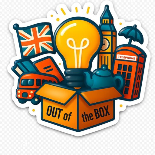 Out of the Box